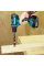 Аккумуляторный шуруповерт Makita DDF482Z, каркас