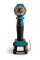 Аккумуляторный шуруповерт Makita DF 332 DSAJ, 2x2.0Ah, з/у, в Makpac