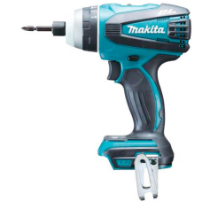 Аккумуляторный ударный шуруповерт Makita DTP141Z, каркас