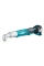 Аккумуляторный винтоверт Makita TL064DZ, каркас