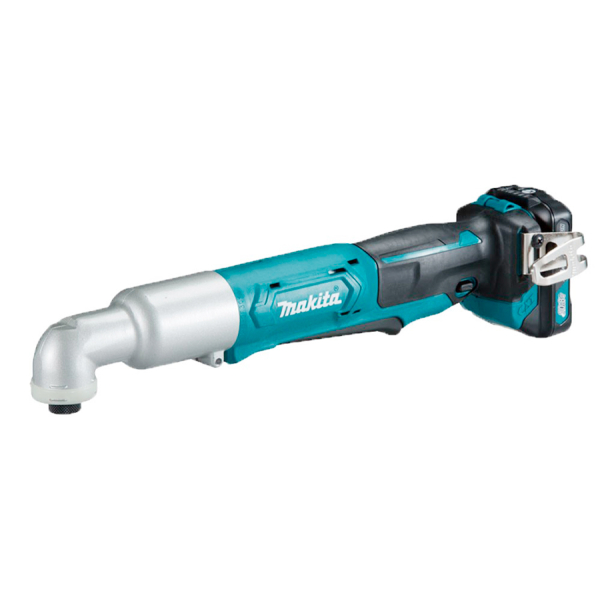 Аккумуляторный винтоверт Makita TL064DZ, каркас