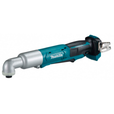Аккумуляторный винтоверт Makita TL064DZ, каркас