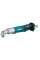 Аккумуляторный винтоверт Makita TL064DZ, каркас