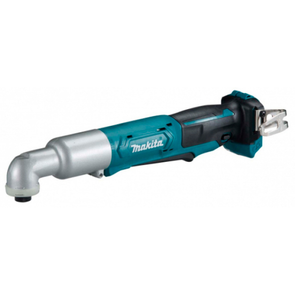 Аккумуляторный винтоверт Makita TL064DZ, каркас