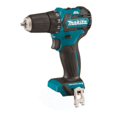 Аккумуляторный шуруповерт Makita DF 332 DZ, каркас
