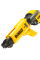 Аккумуляторный шуруповерт по гипсокартону Dewalt DCF620D2K, 2x2.0Ah, з/у, кейс