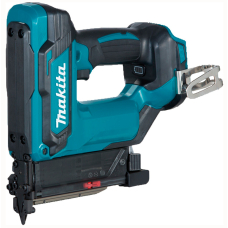 Акумуляторний цвяхозабивач Makita DPT 353 Z, каркас