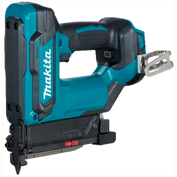 Аккумуляторный гвоздезабиватель Makita DPT 353 Z, каркас