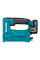 Акумуляторний степлер Makita ST 113 DWAJ, 2х2.0Ah, з/п, MakPac