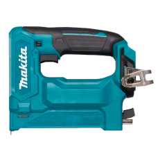 Аккумуляторный степлер Makita ST 113 DZ, каркас