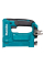 Аккумуляторный степлер Makita ST113DZJ, каркас, кейс Makpac 1