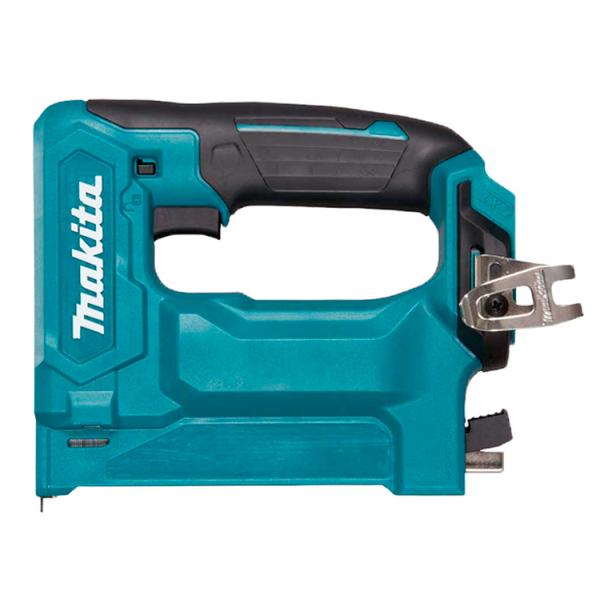 Аккумуляторный степлер Makita ST 113 DZ, каркас