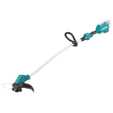 Аккумуляторный триммер Makita DUR189Z, каркас