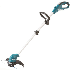 Аккумуляторный триммер Makita UR100DZ, каркас