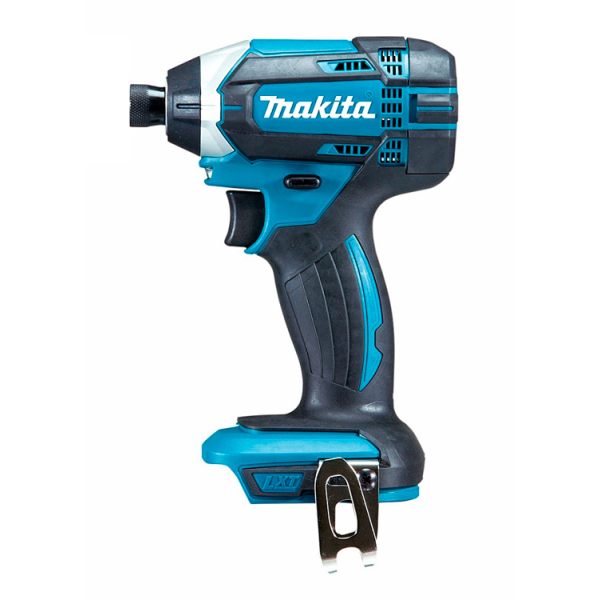 Акумуляторний гайковерт Makita DTD152ZJ, каркас в кейсі Makpac 2