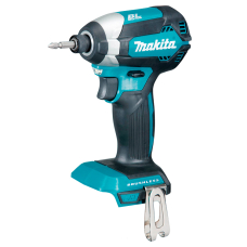 Аккумуляторный винтоверт Makita DTD153Z, каркас