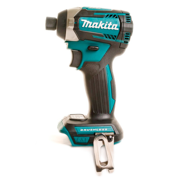 Акумуляторний гвинтоверт Makita DTD 154 Z, каркас