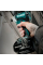 Аккумуляторный гайковерт Makita DTD 170 RTJ, 2x5.0 Ah, з/у DC18RC, в кейсе