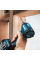 Аккумуляторный винтоверт Makita DTD 170 RFJ, 2х3.0, з/у, в MacPac