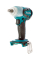 Акумуляторний гайковерт Makita DTW 251 Z, каркас