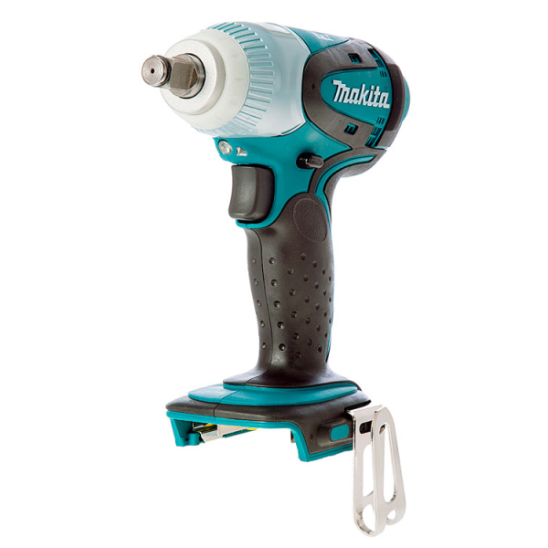 Аккумуляторный гайковерт Makita DTW 251 Z, каркас