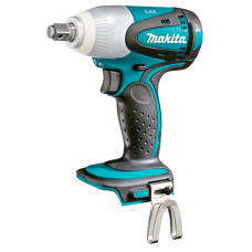 Акумуляторний гайковерт Makita DTW 251 Z, каркас