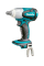 Акумуляторний гайковерт Makita DTW 251 Z, каркас
