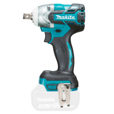 Аккумуляторный гайковерт Makita DTW285Z, каркас