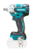 Аккумуляторный гайковерт Makita DTW285Z, каркас