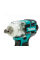 Аккумуляторный гайковерт Makita DTW285Z, каркас
