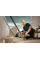 Аккумуляторный гайковерт Metabo SSW 18 LTX 400 BL, 2x4.0 Ah, ASC 55, MetaBox