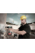 Аккумуляторный гайковерт Metabo SSW 18 LTX 400 BL, каркас в MetaBox
