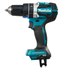 Акумуляторний ударний шуруповерт Makita DHP 484 Z, каркас
