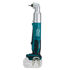 Аккумуляторный винтоверт Makita DTL 061 Z, каркас