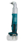 Аккумуляторный винтоверт Makita DTL 061 Z, каркас