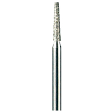Алмазный бор Dremel 2,0 мм (7134)