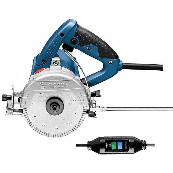 Плиткоріз Bosch Professional GDC 125