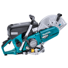 Бензорез Makita EK7651H