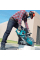 Бензорез Makita EK7651H