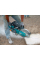 Бензорез Makita EK7651H