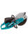 Бензорез Makita EK8100WS