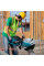 Бензорез Makita EK8100WS