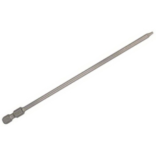 Бита Bosch Extra-Hart T8, 152 мм, 1 шт