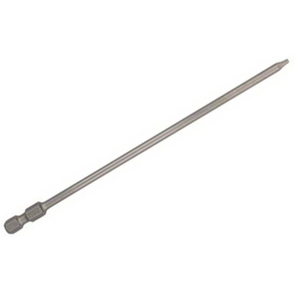 Біта Bosch Extra-Hart T8, 152 мм, 1 шт