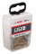 Набір біт Bosch TicTac Box PH2 Max Grip, 25 мм, 25 шт
