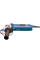 Болгарка Bosch GWS 13-125 CIE Professional в кейсе