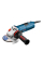 Болгарка Bosch GWS 13-125 CIE Professional в кейсе