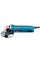 Болгарка Bosch GWS 1400