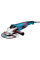 Болгарка Bosch GWS 22-180 LVI