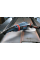 Болгарка Bosch GWS 22-180 LVI